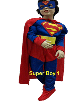 super boy1